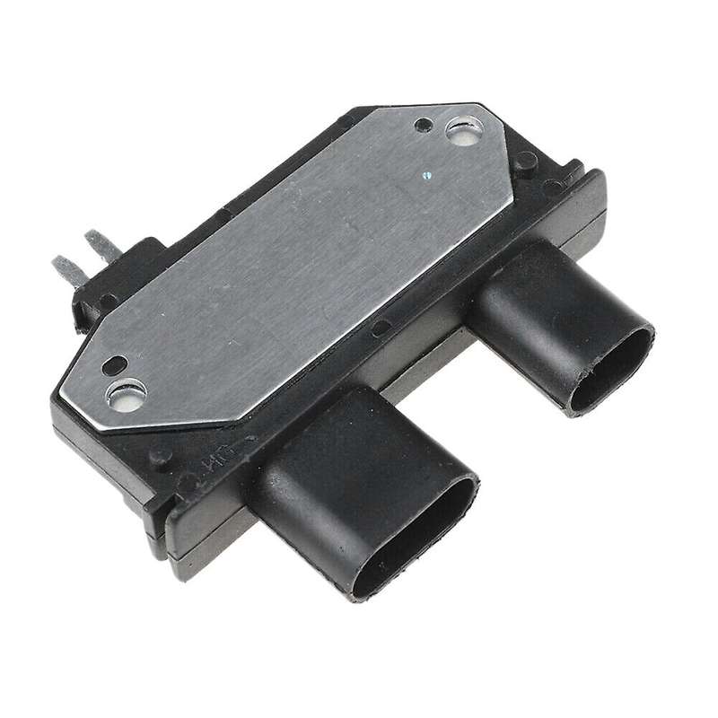Car Ignition Control Module for D1980B D1960A D1992 DR133