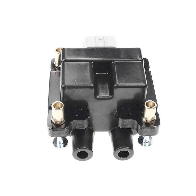 Car Ignition Coils for Forester 2005-2012 Impreza 2007-2011 Ignition Coil High Voltage Package 22433