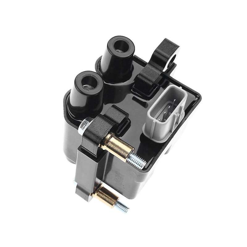 Car Ignition Coils for Forester 2005-2012 Impreza 2007-2011 Ignition Coil High Voltage Package 22433