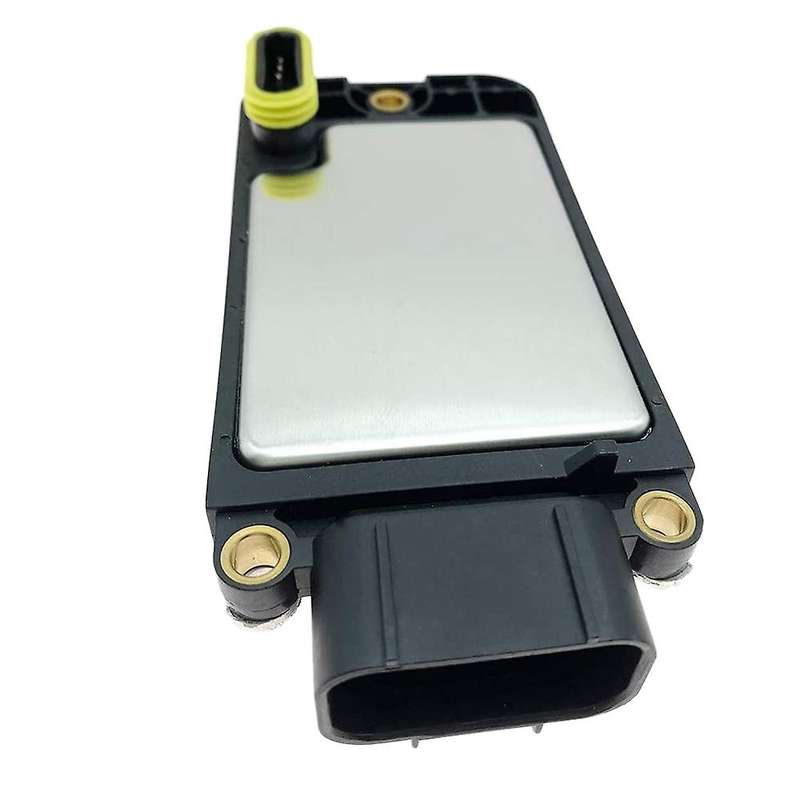 Car Ignition Control Module for 1.6L 2.0L 2.2L 2.4L 2000-2009 12580215 12205719