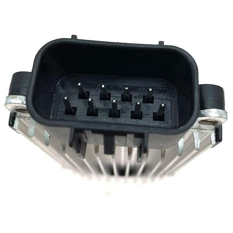 Car Ignition Control Module for 1.6L 2.0L 2.2L 2.4L 2000-2009 12580215 12205719