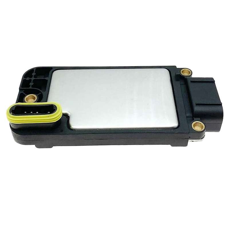 Car Ignition Control Module for 1.6L 2.0L 2.2L 2.4L 2000-2009 12580215 12205719