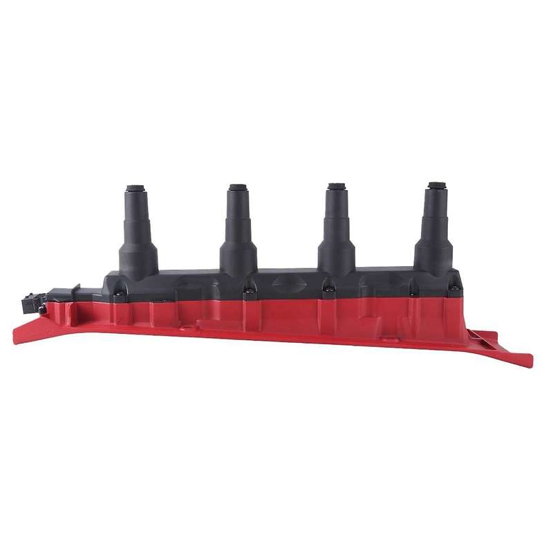 Car Ignition Coil UF422 Replacement for 900 9000 9-3 2.3L 2.0L L4 0421A695902 55561132 1788485 UF422