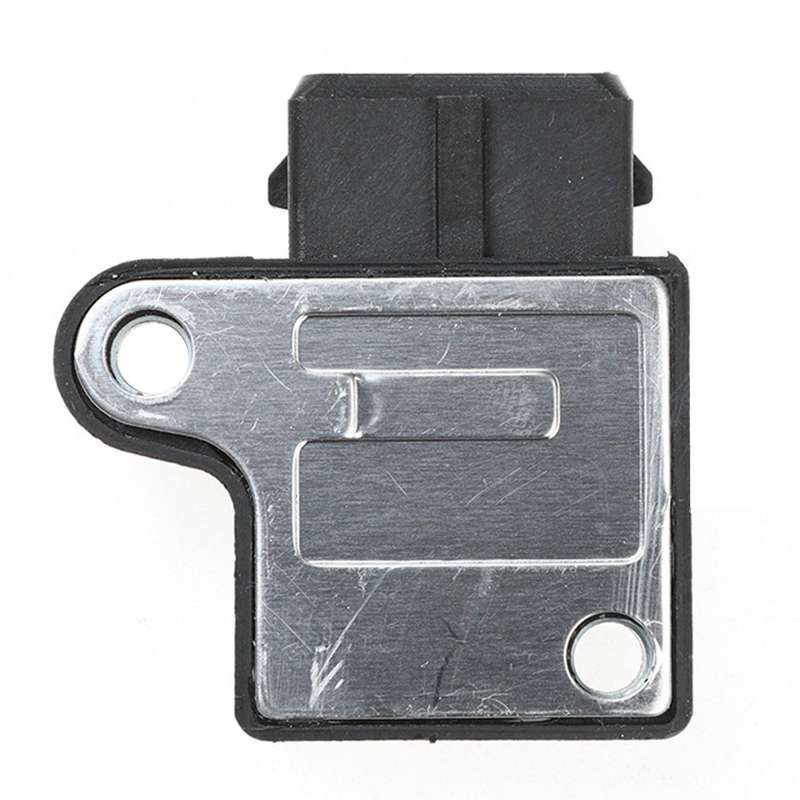 Car Ignition Control Module Accessories for 96056317