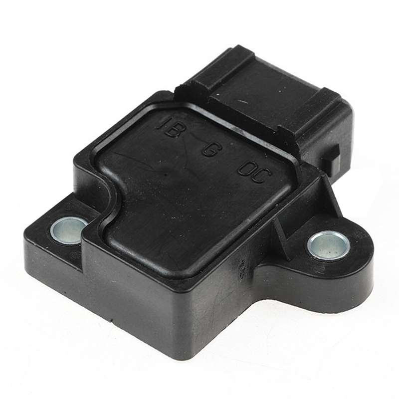 Car Ignition Control Module Accessories for 96056317