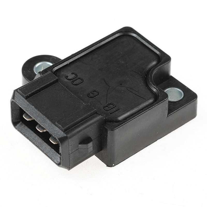 Car Ignition Control Module Accessories for 96056317