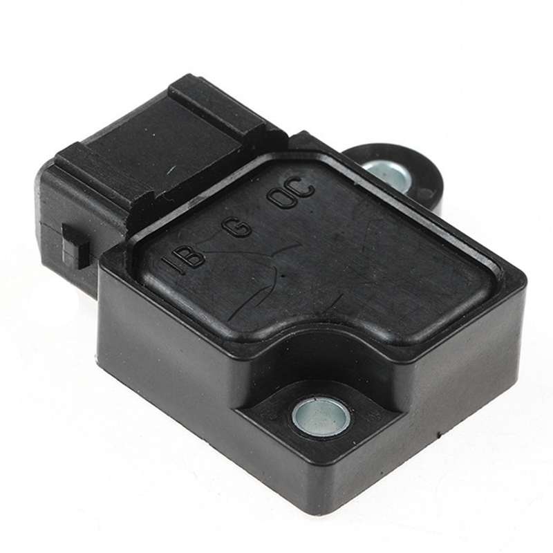 Car Ignition Control Module Accessories for 96056317
