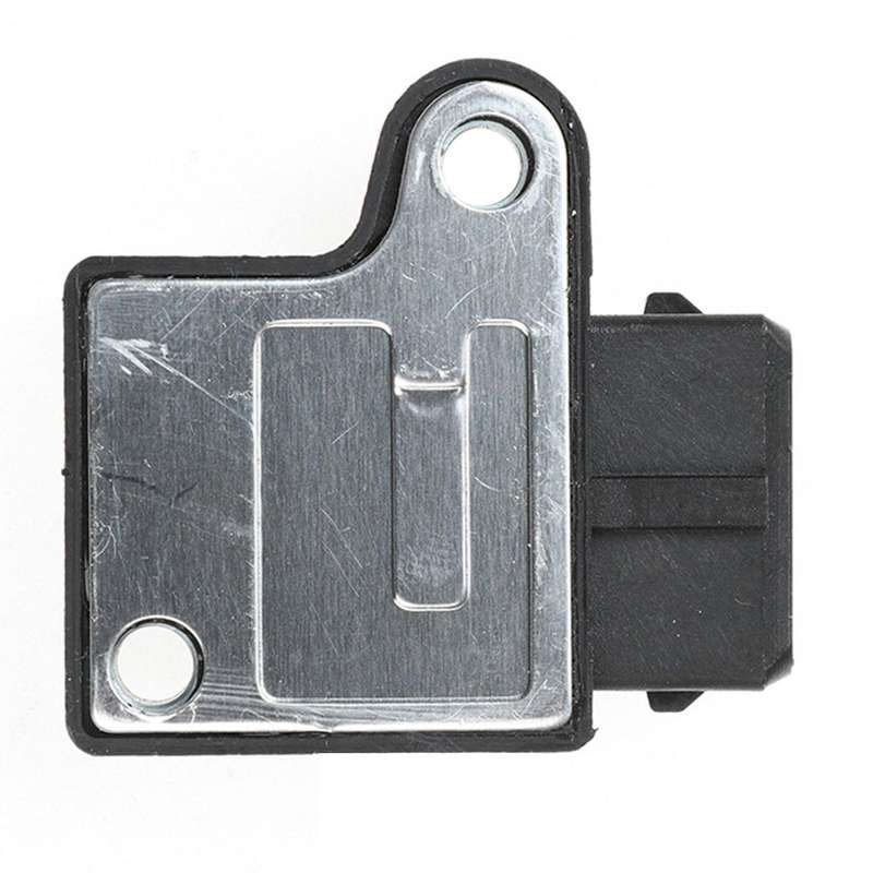 Car Ignition Control Module Accessories for 96056317