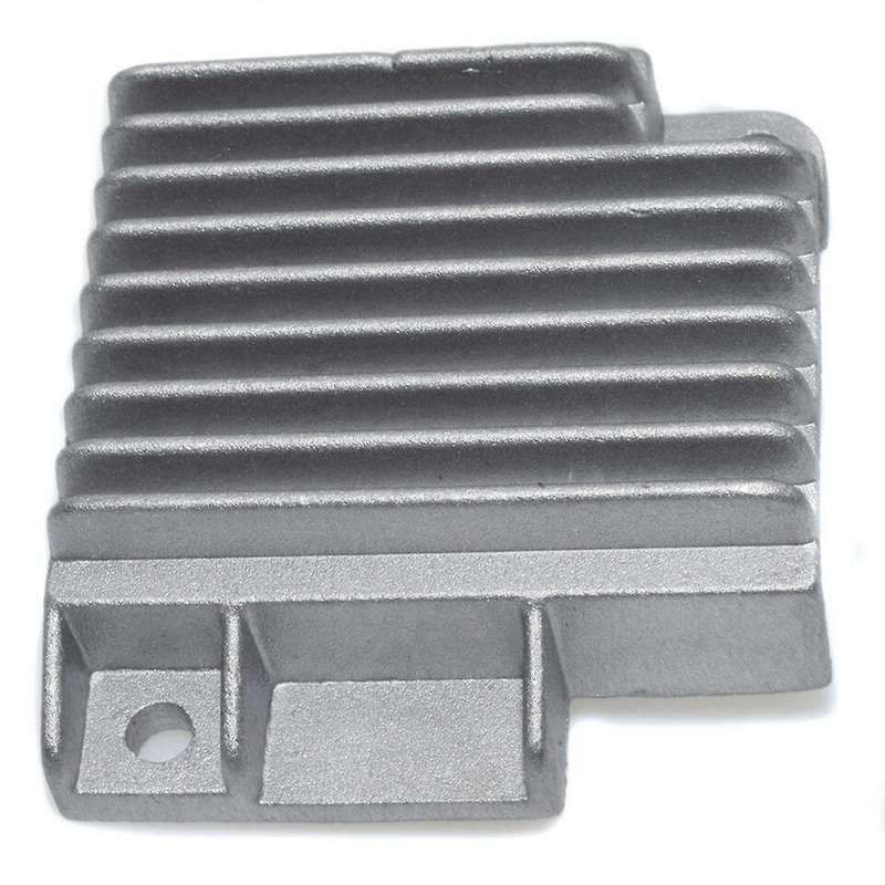 Car Ignition Control Module 9940095 for Fiorino Y10 0.8-1.3L -2004