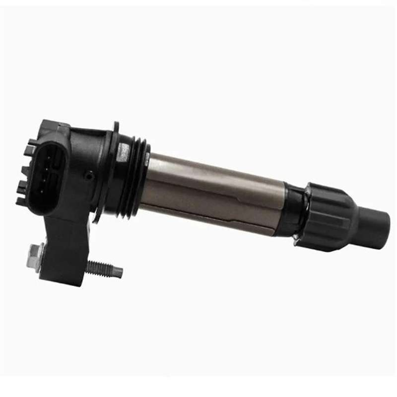 Car Ignition Coils for Acadia Vue 3.6L 12610626 12632479 12590990