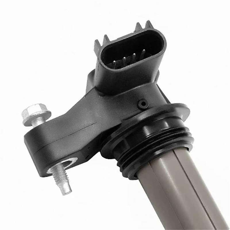 Car Ignition Coils for Acadia Vue 3.6L 12610626 12632479 12590990