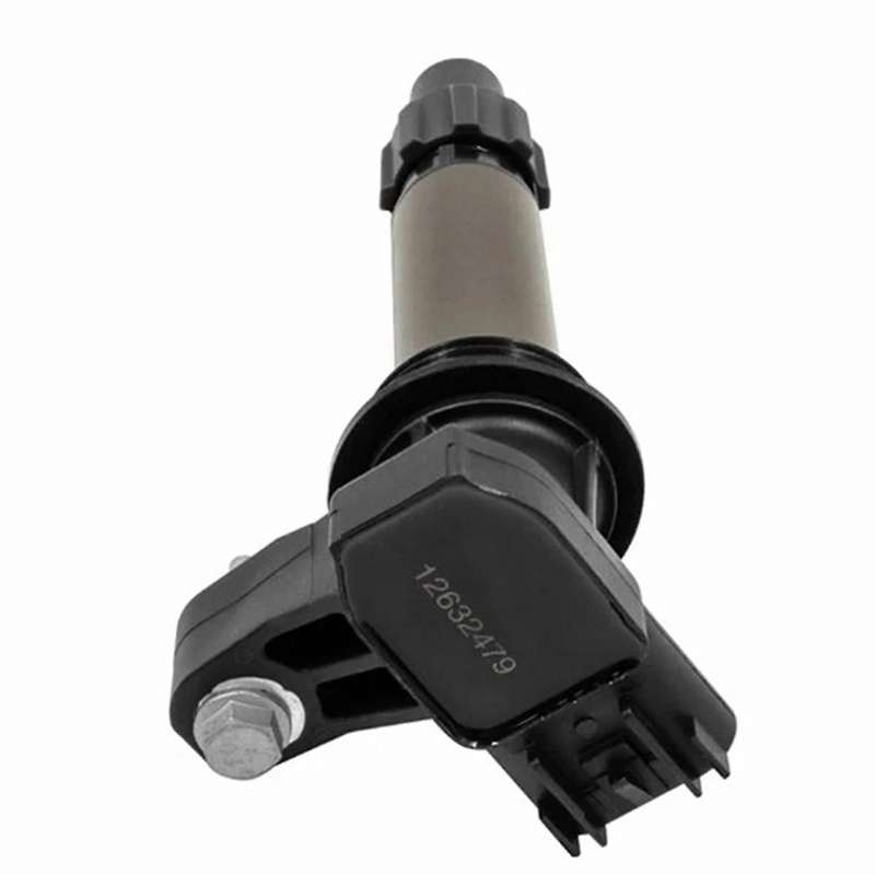 Car Ignition Coils for Acadia Vue 3.6L 12610626 12632479 12590990