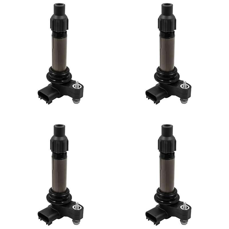 Car Ignition Coils for Acadia Vue 3.6L 12610626 12632479 12590990