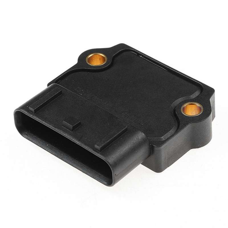 Car Ignition Control Module Accessories for MD189747 MD149768