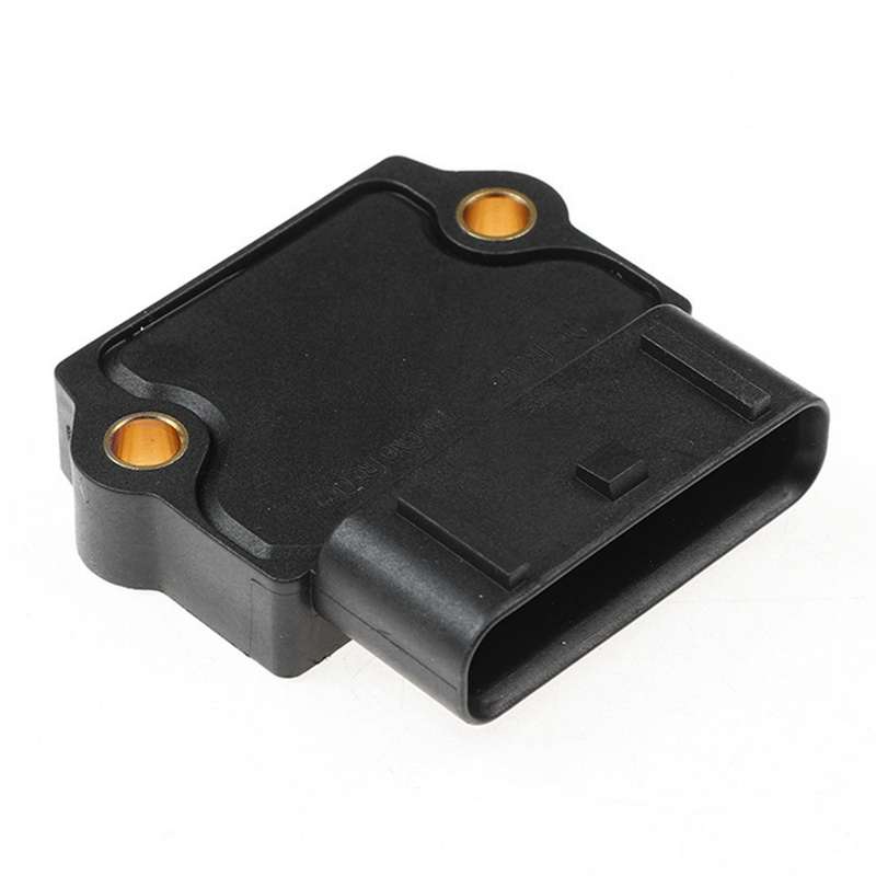 Car Ignition Control Module Accessories for MD189747 MD149768
