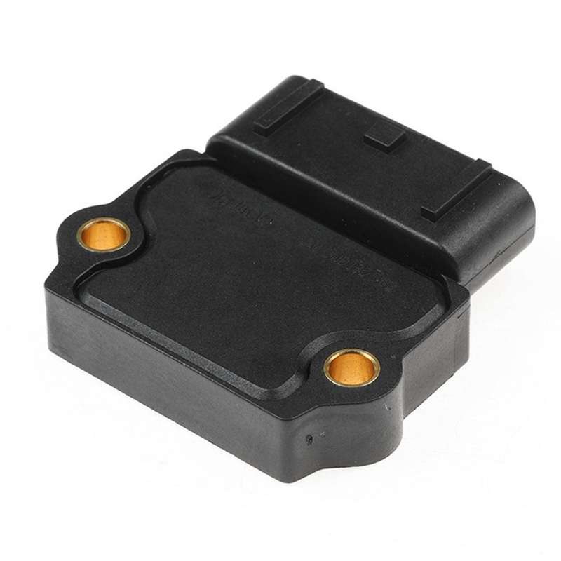 Car Ignition Control Module Accessories for MD189747 MD149768