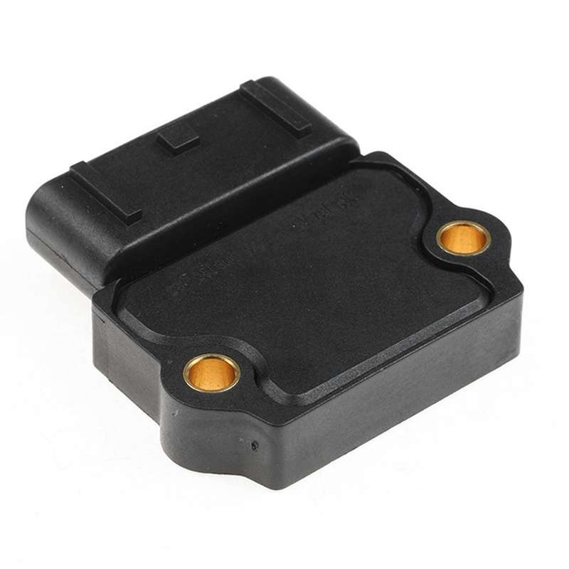Car Ignition Control Module Accessories for MD189747 MD149768