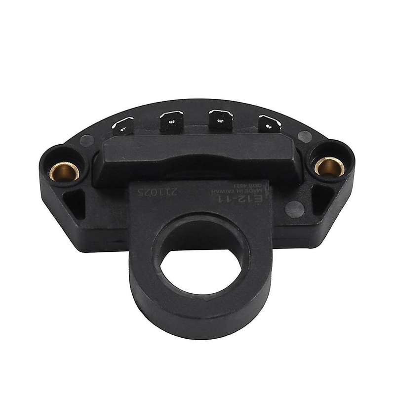 Car Ignition Control Module for Accord E12-117 E12117 30120-PM3-0050 30120PM30050