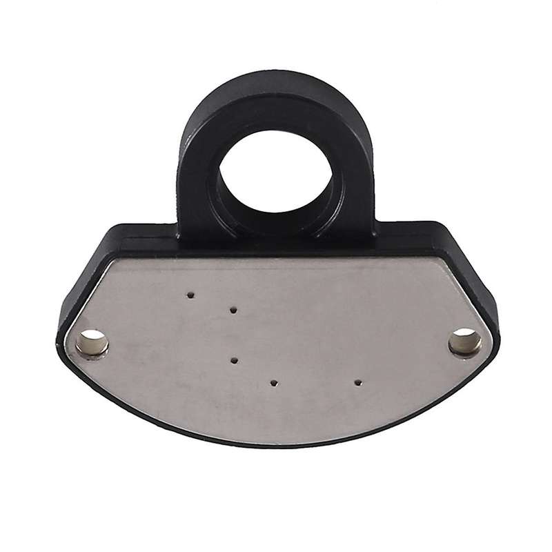 Car Ignition Control Module for Accord E12-117 E12117 30120-PM3-0050 30120PM30050