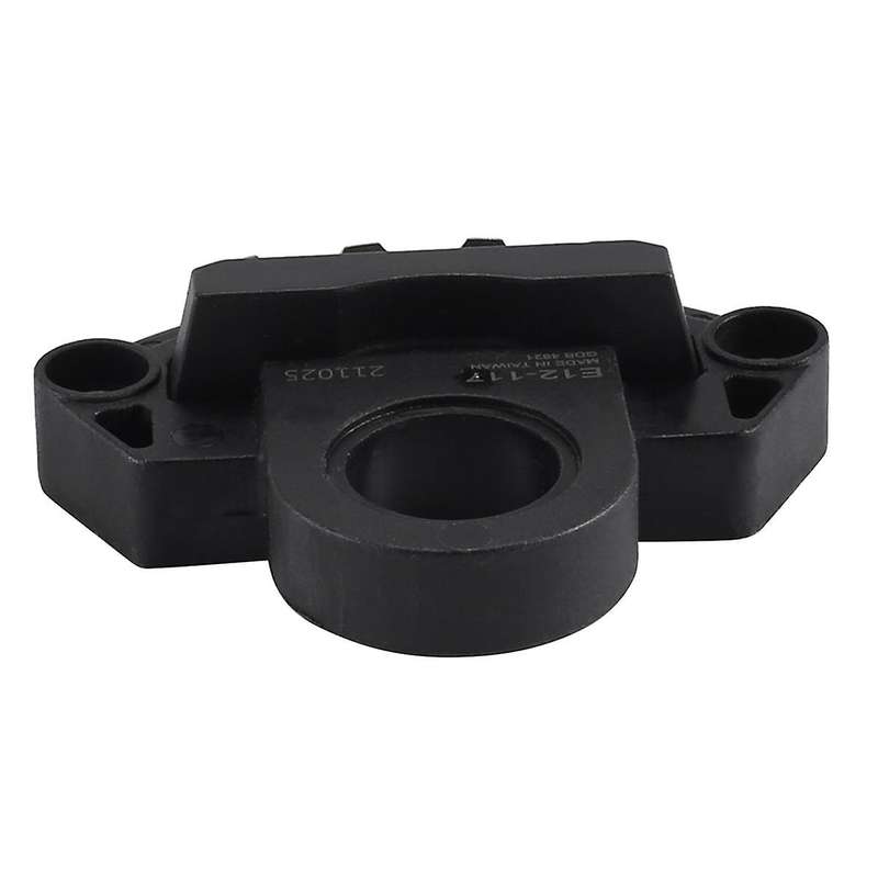 Car Ignition Control Module for Accord E12-117 E12117 30120-PM3-0050 30120PM30050