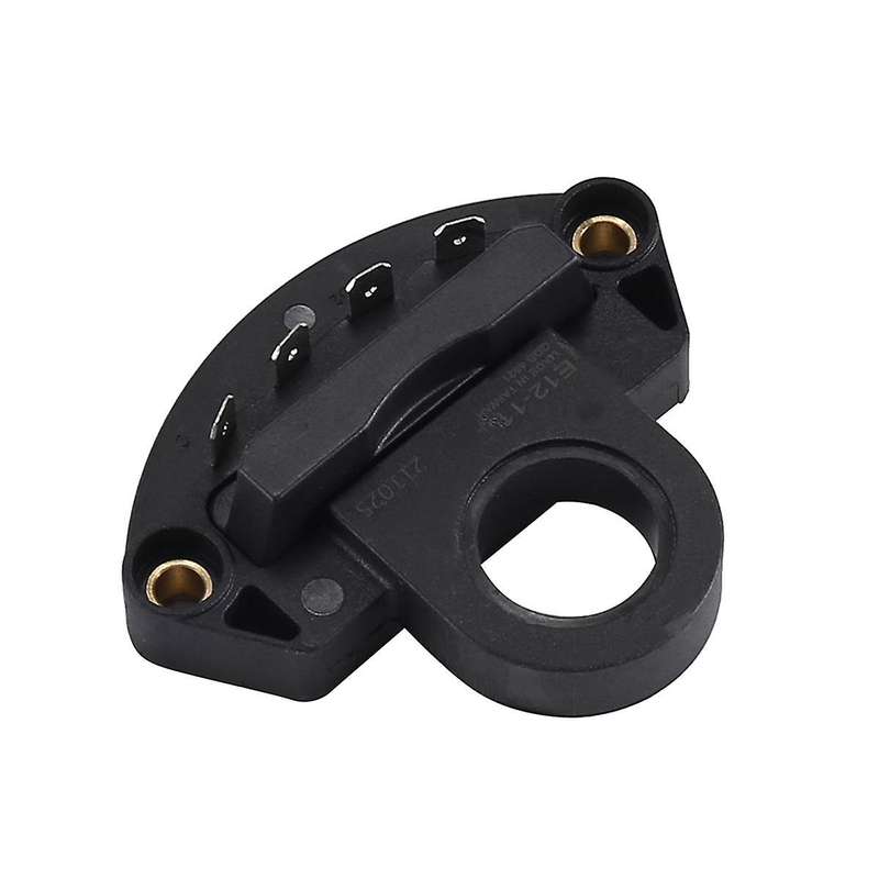 Car Ignition Control Module for Accord E12-117 E12117 30120-PM3-0050 30120PM30050