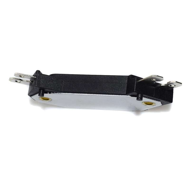 Car Ignition Control Module Ignition Distributor for 1975-2020 1875990 830931 9348922 DM1906