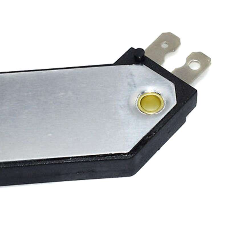 Car Ignition Control Module Ignition Distributor for 1975-2020 1875990 830931 9348922 DM1906