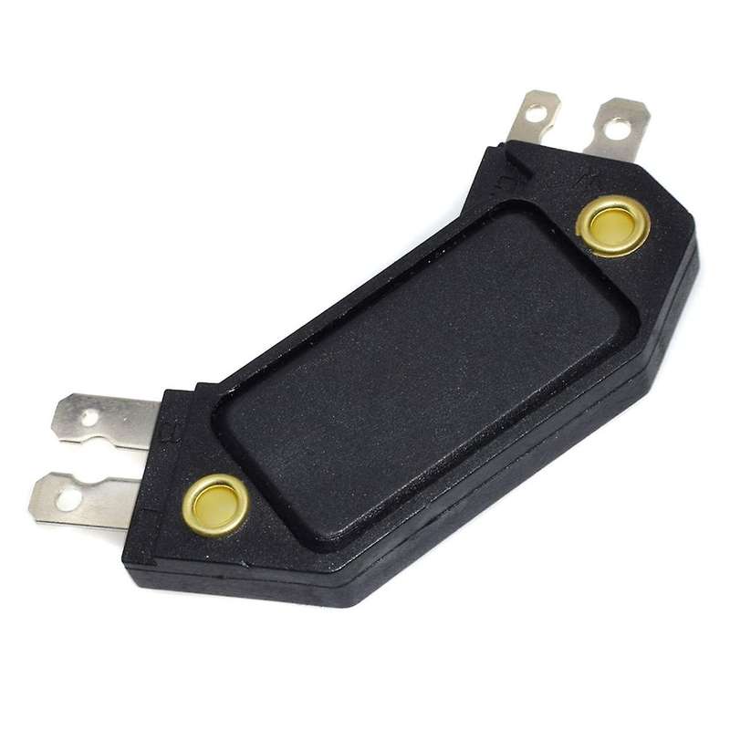 Car Ignition Control Module Ignition Distributor for 1975-2020 1875990 830931 9348922 DM1906