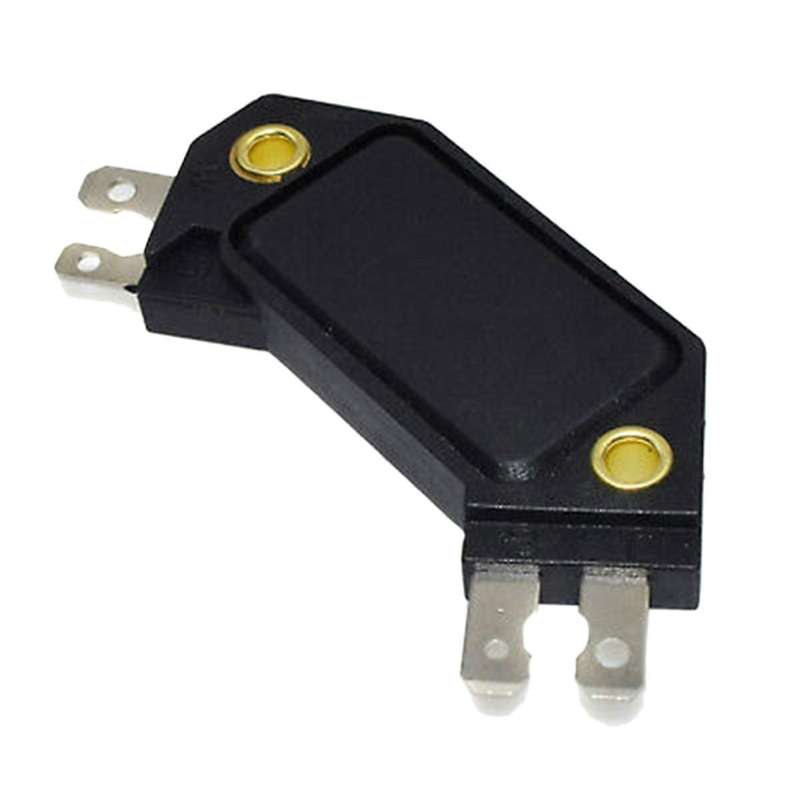 Car Ignition Control Module Ignition Distributor for 1975-2020 1875990 830931 9348922 DM1906