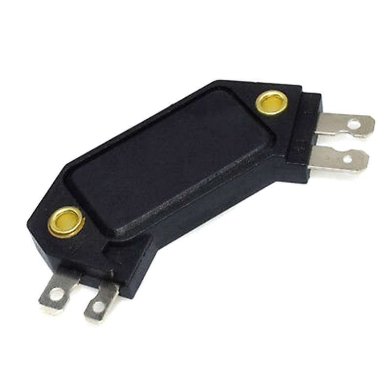 Car Ignition Control Module Ignition Distributor for 1975-2020 1875990 830931 9348922 DM1906