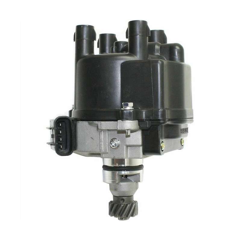 Car Ignition Distributor for 4runner T100 2.7l 2.4l I4 19050-75020 1905075020
