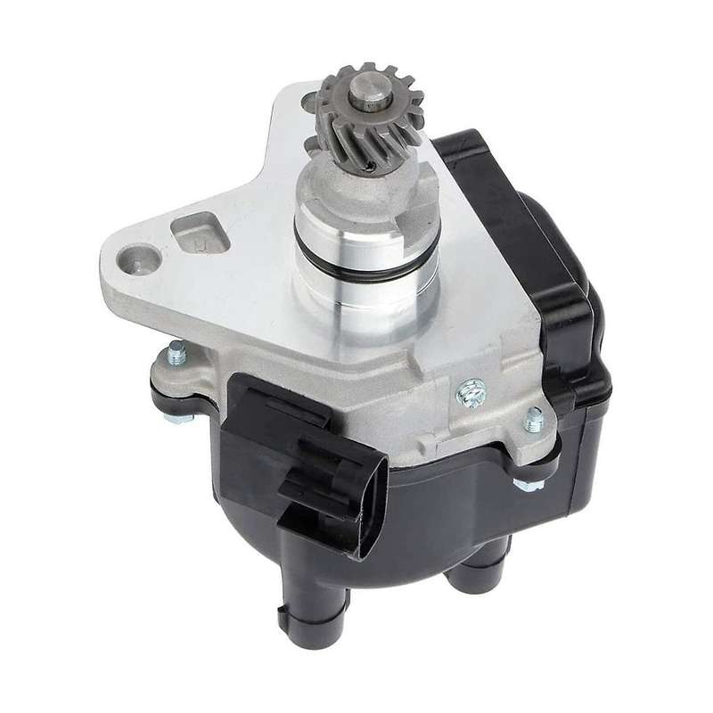 Car Ignition Distributor for 4runner T100 2.7l 2.4l I4 19050-75020 1905075020