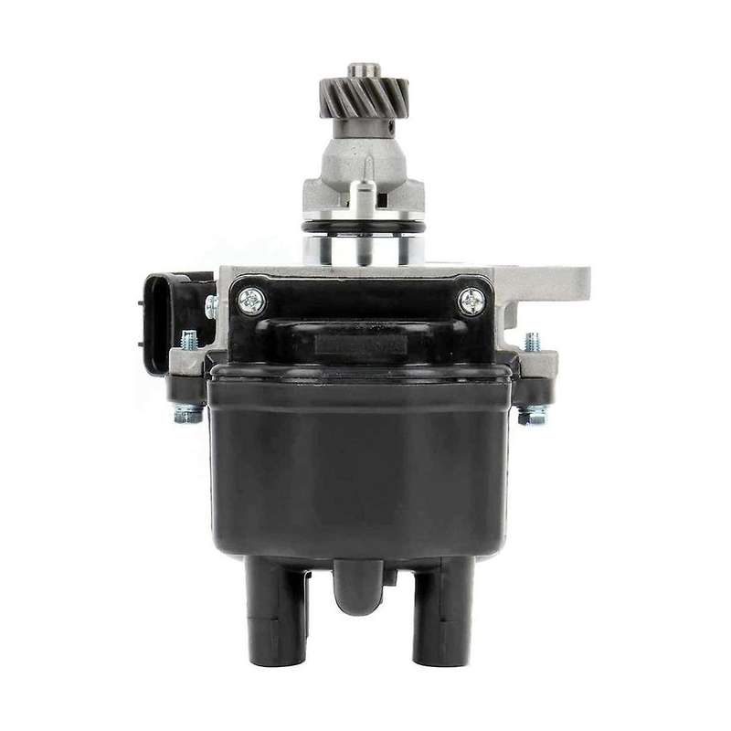 Car Ignition Distributor for 4runner T100 2.7l 2.4l I4 19050-75020 1905075020