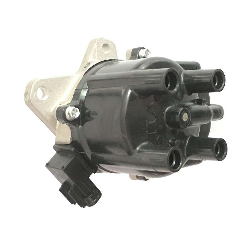 Car Ignition Distributor for 4runner T100 2.7l 2.4l I4 19050-75020 1905075020