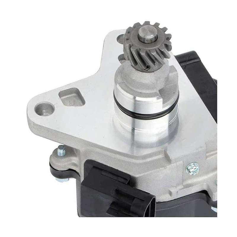 Car Ignition Distributor for 4runner T100 2.7l 2.4l I4 19050-75020 1905075020