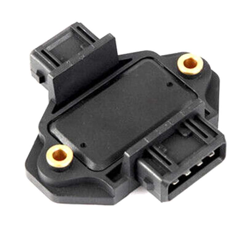 Car Ignition Control Module for F 33 0227100200