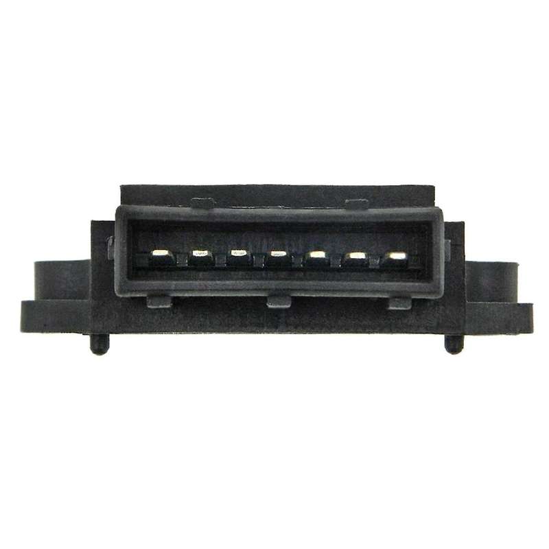 Car Ignition Control Module for F 33 0227100200