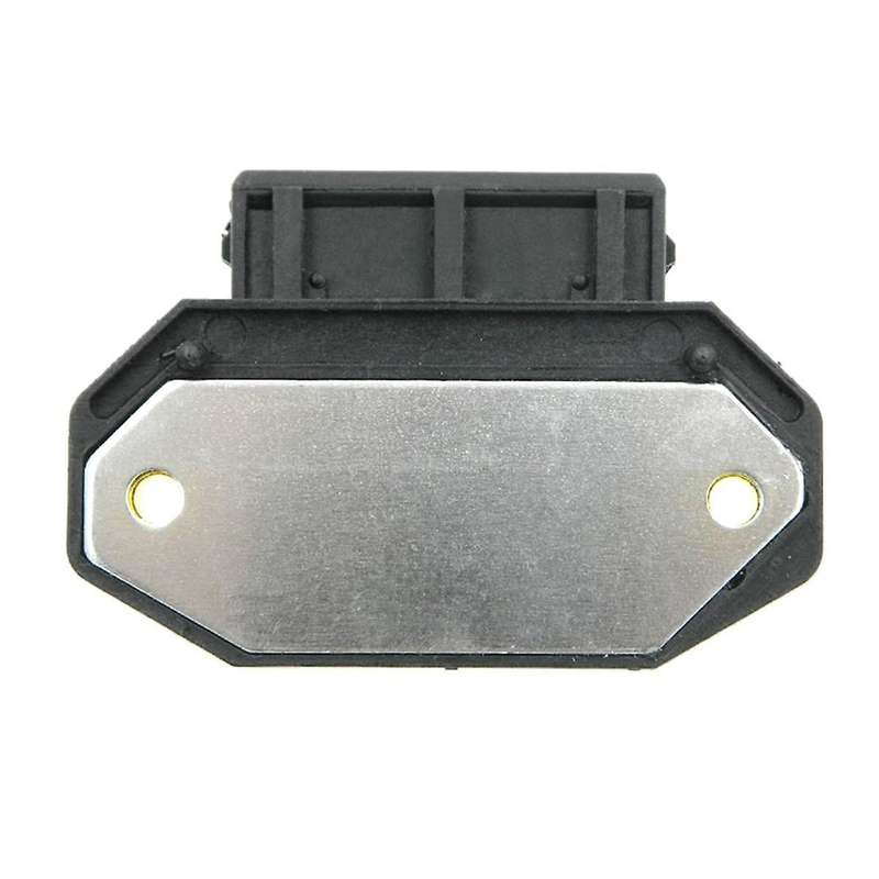 Car Ignition Control Module for F 33 0227100200