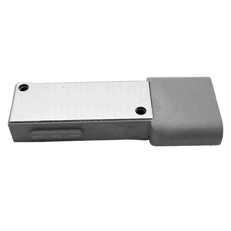 Car Ignition Control Module LX241T for Mercury Van Pickup Truck Car Accessories