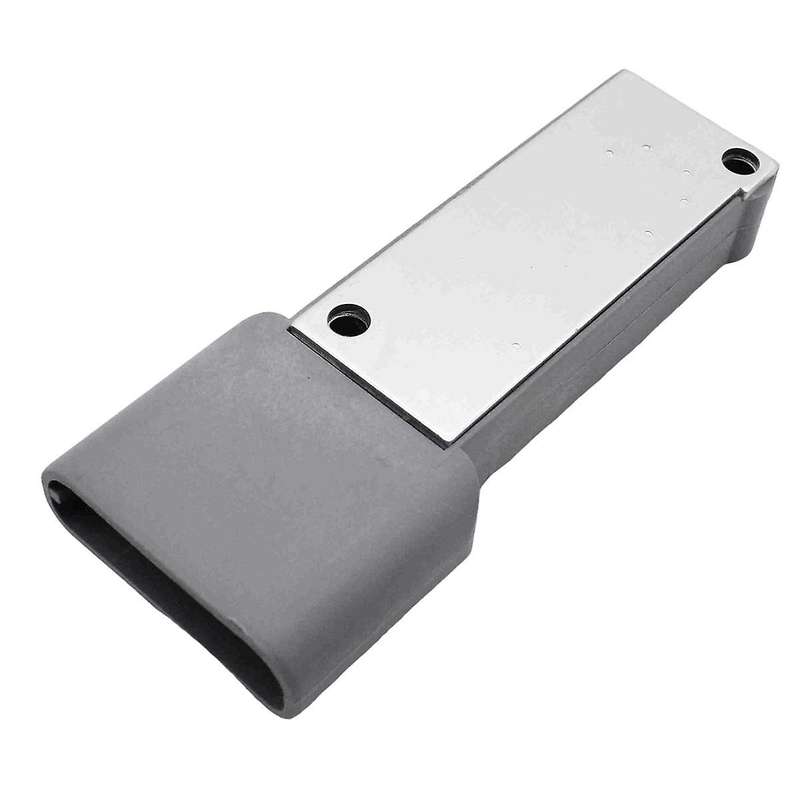 Car Ignition Control Module LX241T for Mercury Van Pickup Truck Car Accessories