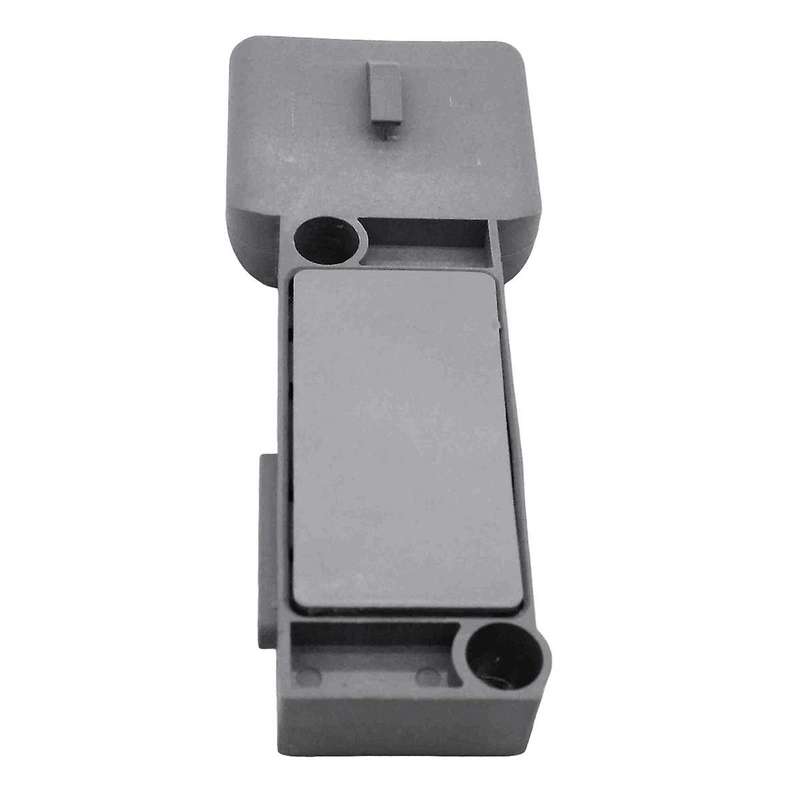 Car Ignition Control Module LX241T for Mercury Van Pickup Truck Car Accessories