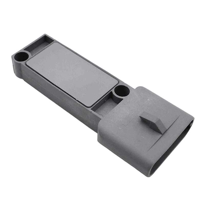 Car Ignition Control Module LX241T for Mercury Van Pickup Truck Car Accessories