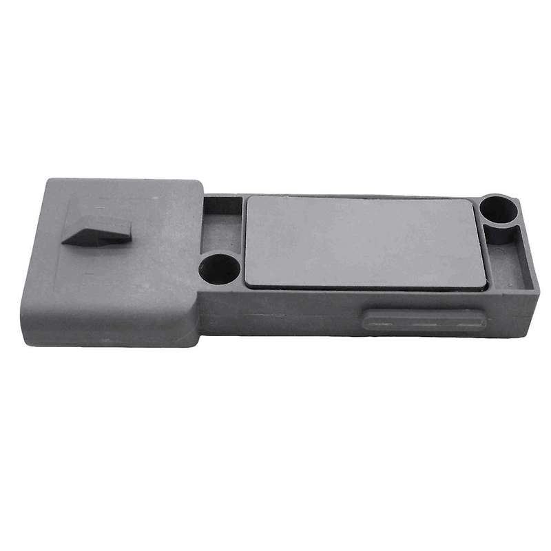Car Ignition Control Module LX241T for Mercury Van Pickup Truck Car Accessories