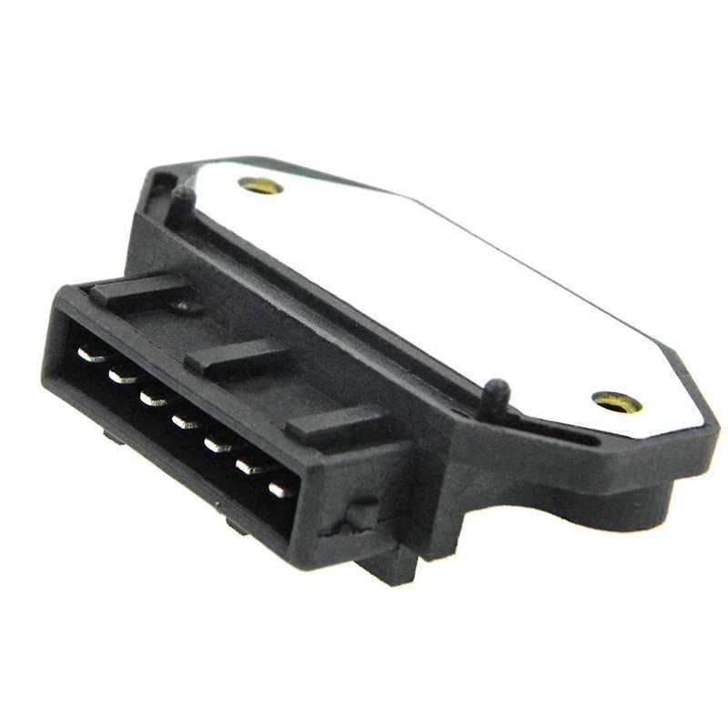 Car Ignition Control Module for Opel F 33 0227100200