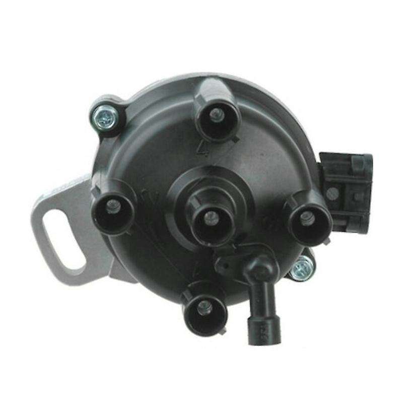 Car Ignition Distributor for Celica GT MR2 2.2L 5SFE 1993-1996 1910074050 19100-74110