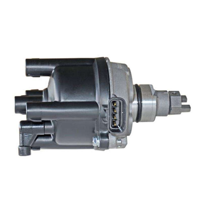 Car Ignition Distributor for Celica GT MR2 2.2L 5SFE 1993-1996 1910074050 19100-74110