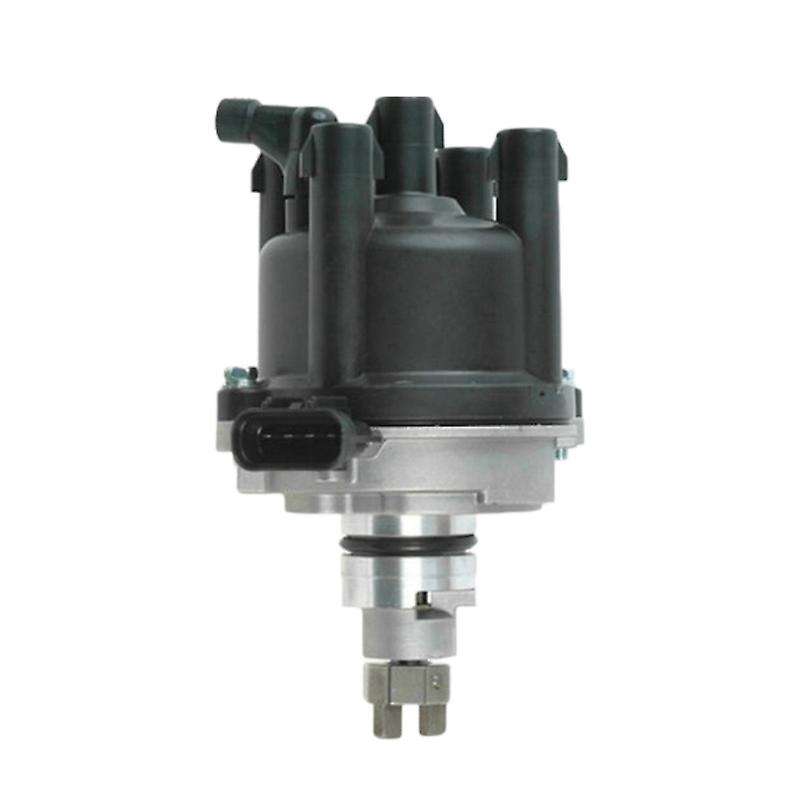 Car Ignition Distributor for Celica GT MR2 2.2L 5SFE 1993-1996 1910074050 19100-74110