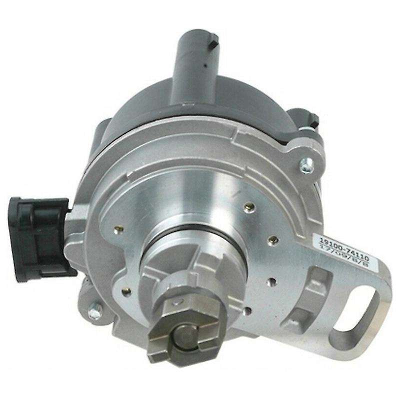 Car Ignition Distributor for Celica GT MR2 2.2L 5SFE 1993-1996 1910074050 19100-74110