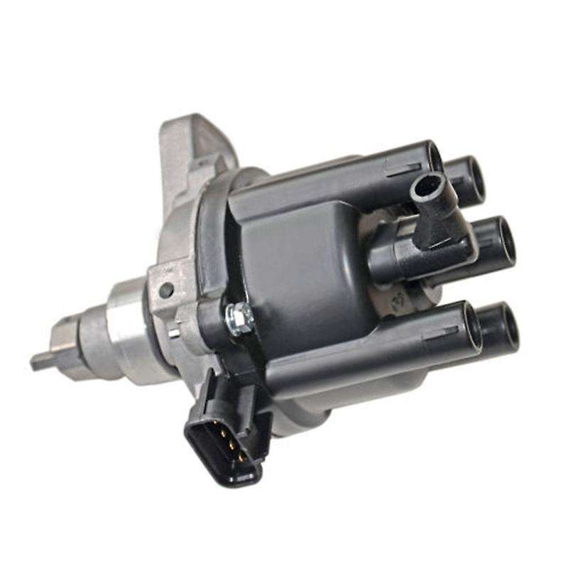 Car Ignition Distributor for Celica GT MR2 2.2L 5SFE 1993-1996 1910074050 19100-74110