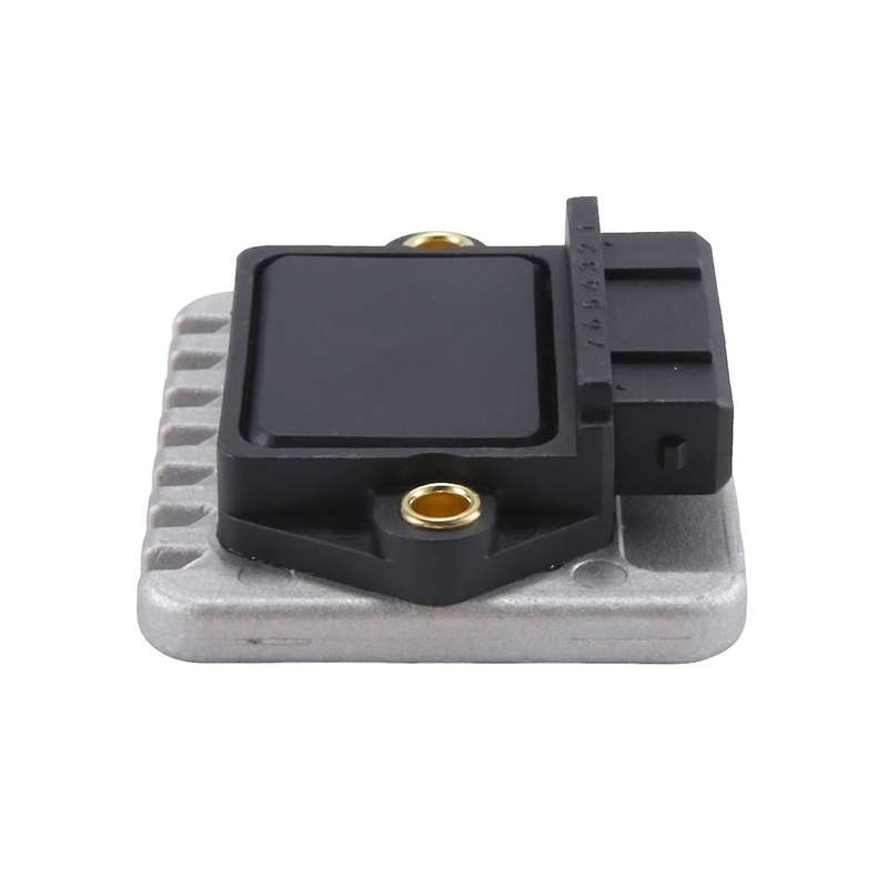 Car Ignition Control Module Unit for 191905351A 8980534 LX621 0227100142